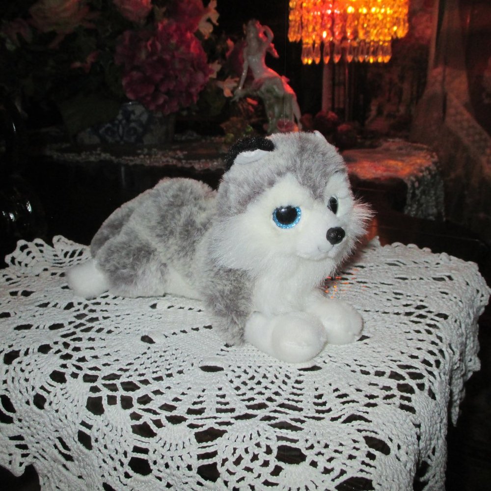 Ty Collection - Picture 2 of 7